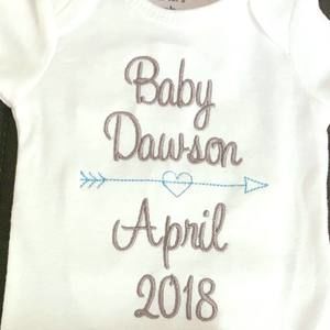 Meet your Posher, Seith